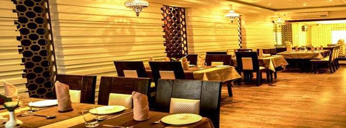 2441/Hotel Waterlily - Indore 15.jpg